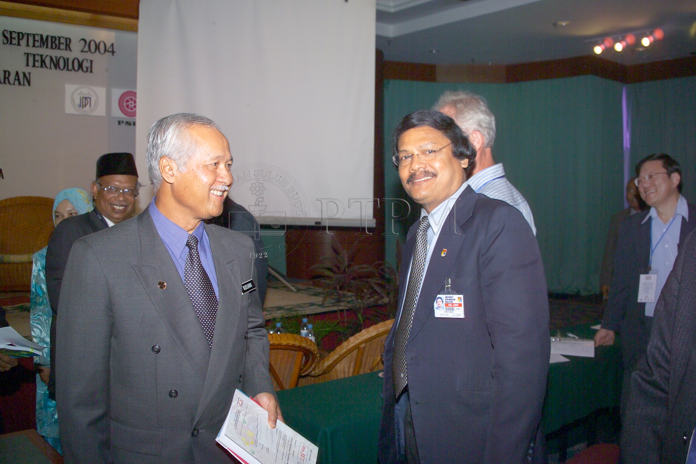 PTPM 04 18 ptpm D8XZ2312